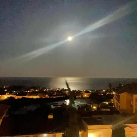 Apartment Vue Roquebrune-sur-Argens