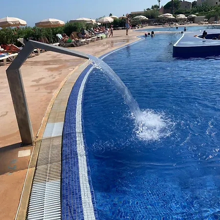 Apartment Vue Roquebrune-sur-Argens