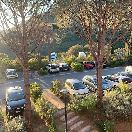 Vue Apartmán Roquebrune-sur Argens