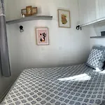 Vue Appartamento Roquebrune-sur Argens
