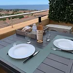 Appartamento Vue Roquebrune-sur Argens