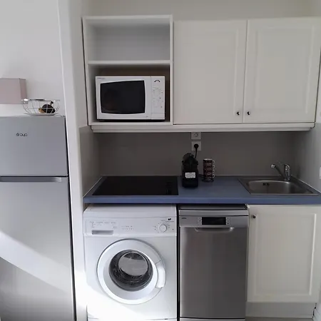 Vue 로크부른수르알젠스